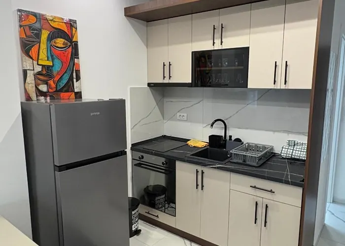 Nik 1 * Крушевац